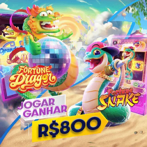 Registro no BET60