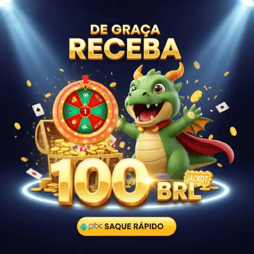APK do BET60 no Android
