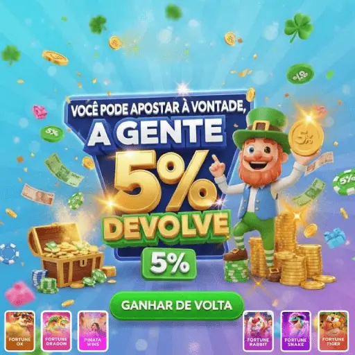 Instalação do BET60 passo a passo