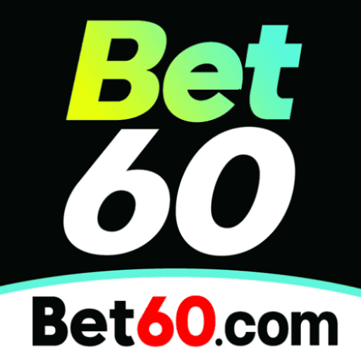 APP BET60