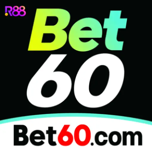 Download oficial do APP BET60