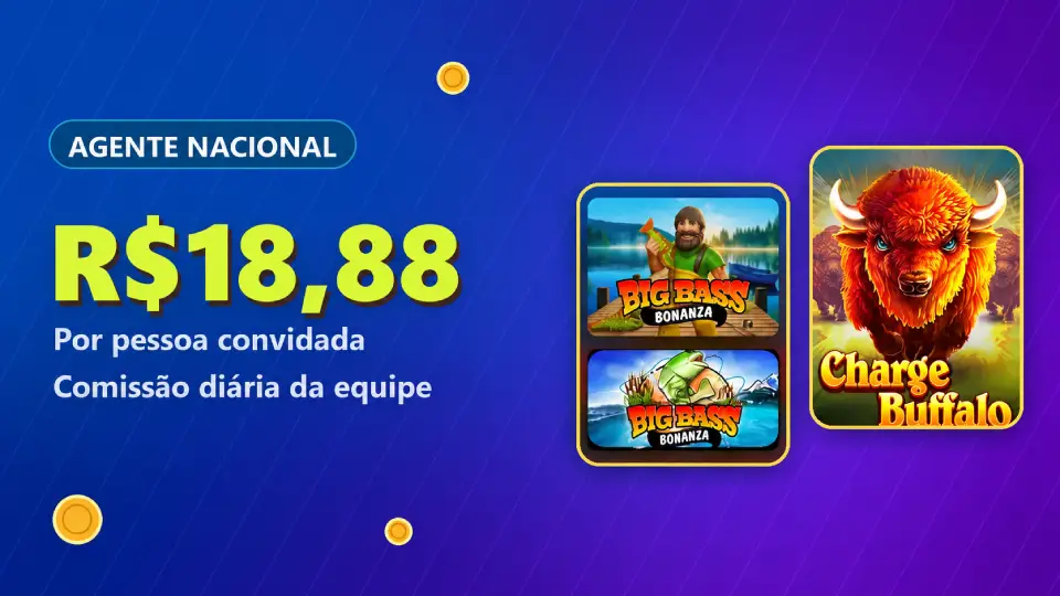 Agente Nacional